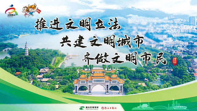 制定篮球交流计划以促进个人技能发展的方法_2
